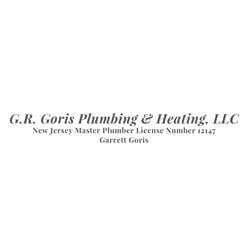 Slide of G R Goris Plumbing And Heating