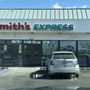 Photo of Smith's Express