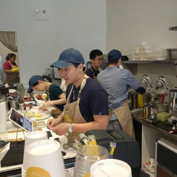 Fuwa Fuwa - Desserts Near Me - Toronto, Ontario Fuwa Fuwa - Desserts Near Me - Toronto, Ontario