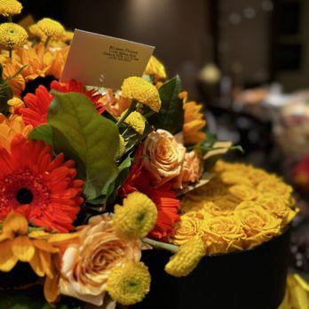 Blossom Flowers - Florists Near Me - Granada Hills, California Blossom Flowers - Florists Near Me - Granada Hills, California