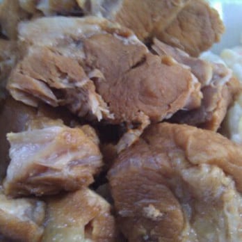Penny's Drive In - Sweet m sour ribs! - Hawaiian Near Me - Honolulu, Hawaii Penny's Drive In - Sweet m sour ribs! - Hawaiian Near Me - Honolulu, Hawaii