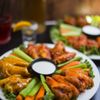 Bigs Peoria - American Bar and Grill gift card