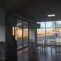 US 5 Sports Cafe