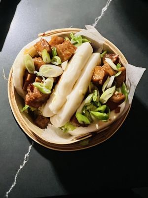 Ramen Takeya by null