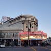 Noir City Film Festival gift card