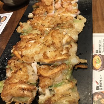 Tang Restaurant - Korean Near Me - Flushing, New York Tang Restaurant - Korean Near Me - Flushing, New York