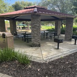 Tuscany Park