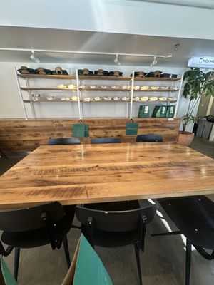 sweetgreen - Healthy Salads, Bowls and Plates by null