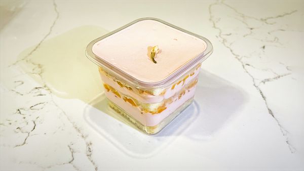 TingTing’s by null