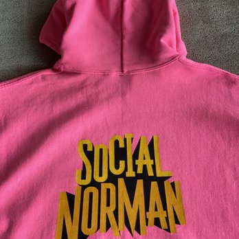 Monument Limited - Branded hoodies from Monument Limited! - Screen Printing/T-Shirt Printing Near Me - Phoenix, Arizona