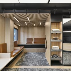 Aspen Collection - Appointment only rental bookings.