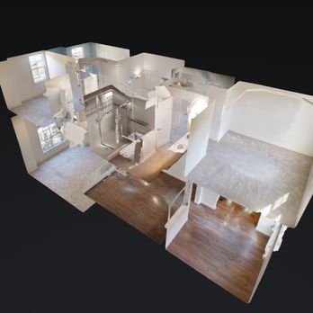 Arrivva - We do all of our listings in 3D, 360 with virtual staging too! - Real Estate Services Near Me - El Segundo, California