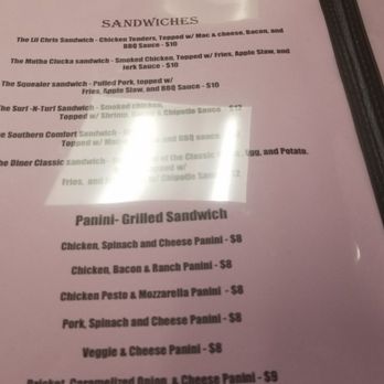 Plum Caterers - Subject to change - Food Trucks Near Me - Aston, Pennsylvania Plum Caterers - Subject to change - Food Trucks Near Me - Aston, Pennsylvania