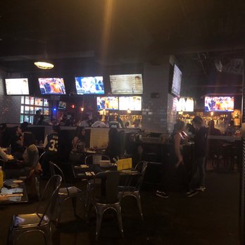 Croxley's - Sports Bars Near Me - Farmingdale, New York Croxley's - Sports Bars Near Me - Farmingdale, New York
