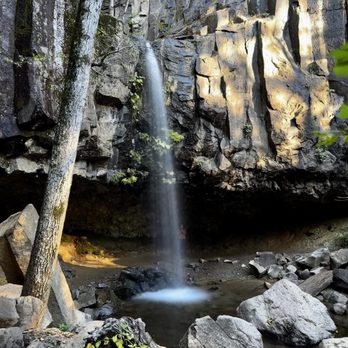 Hedge Creek Falls - Hiking Near Me - Dunsmuir, California Hedge Creek Falls - Hiking Near Me - Dunsmuir, California