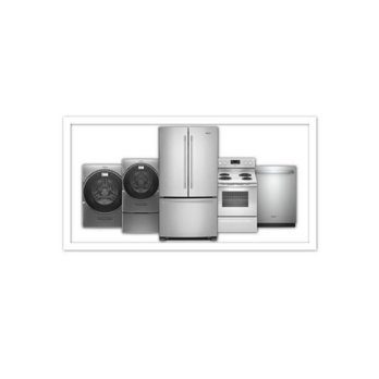 B Arey Appliance Service - Appliances & Repair Near Me B Arey Appliance Service - Appliances & Repair Near Me
