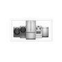 Photo of B Arey Appliance Service