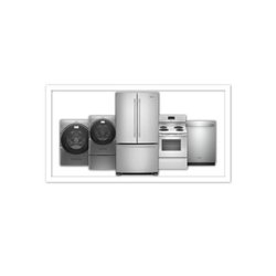 B Arey Appliance Service