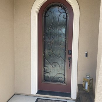 Door Conversions - Door Sales/Installation Near Me - Rocklin, California