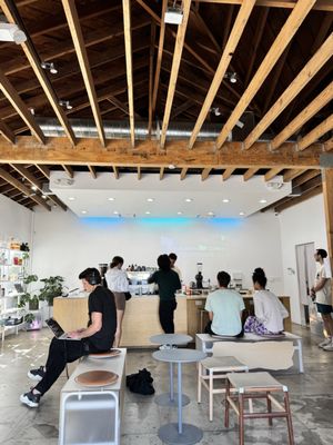 File Systems of Coffee by null