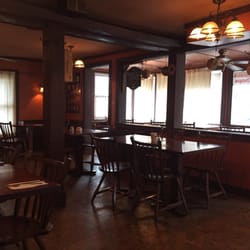 Tower Pizza & Restaurant