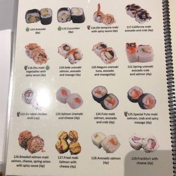Sitake Ya - Japanese Near Me - Barcelona, B Sitake Ya - Japanese Near Me - Barcelona, B