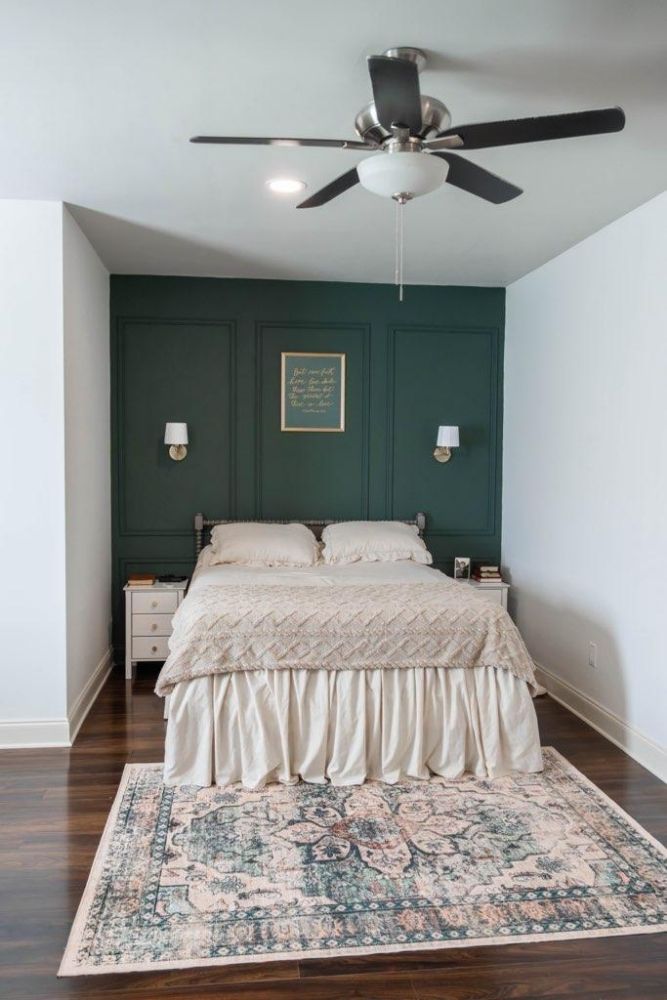 Slide of R & M Building and Remodeling