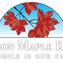Photo of Crimson Maple Dental