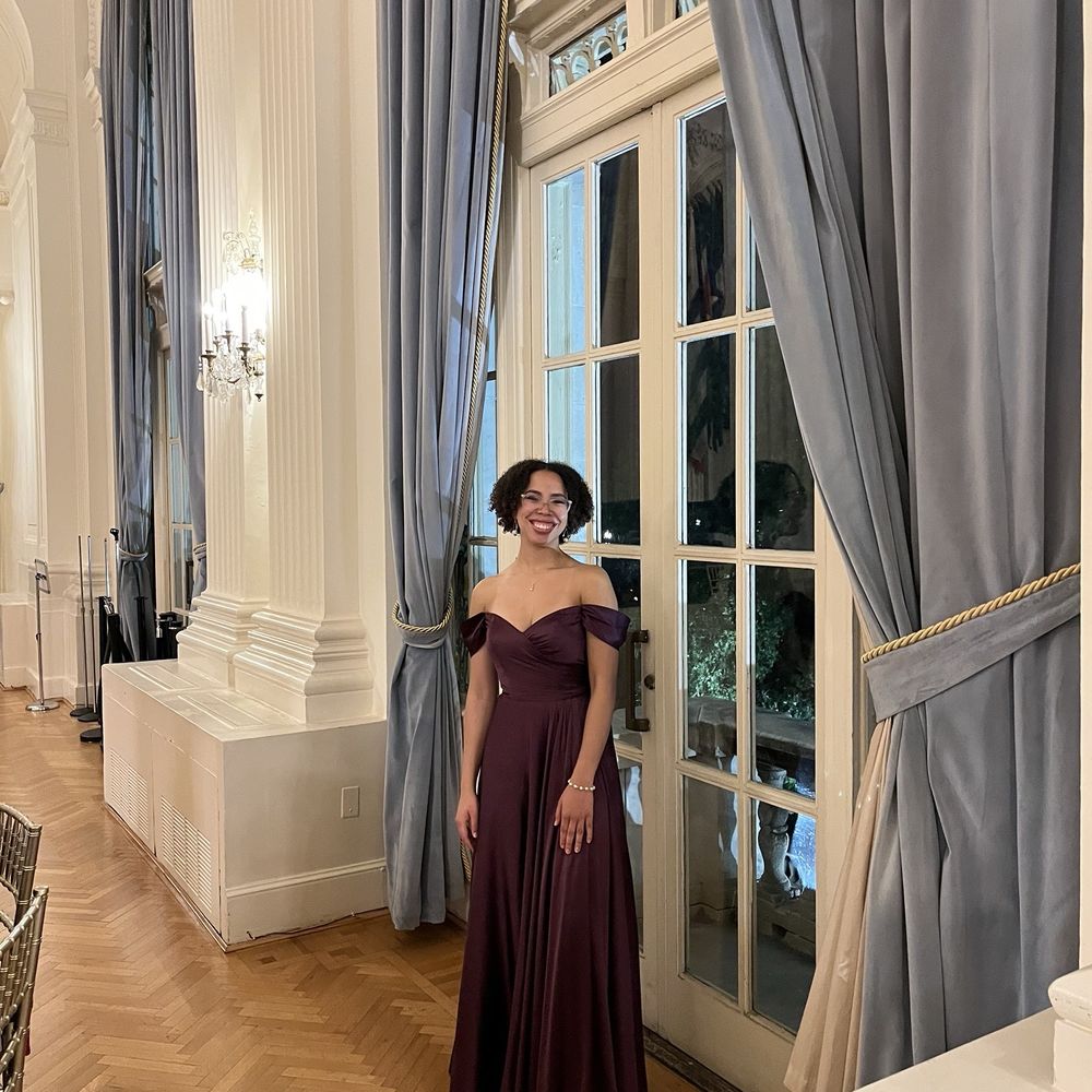 bridesmaid dress tailor arlington va TOP 10 BEST Alterations near Ballston, Arlington, - Updated 2026 - Quality & Affordability Formal dress