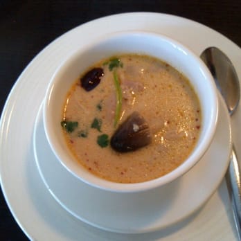 Do Sit Thai Cuisine - Tom kha! - Thai Near Me - Walnut Creek, California Do Sit Thai Cuisine - Tom kha! - Thai Near Me - Walnut Creek, California