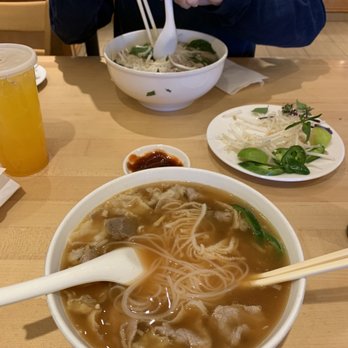 Pho Hai Duong - Vietnamese Near Me - Annandale, Virginia Pho Hai Duong - Vietnamese Near Me - Annandale, Virginia