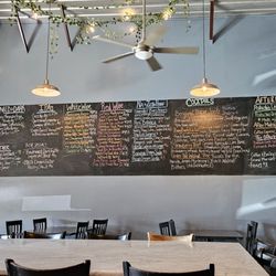 Betty Lou's Bistro