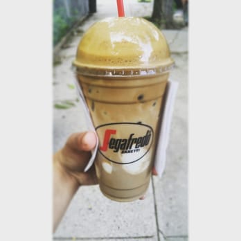 Coffee Pot - Coffee & Tea Near Me - Queens, New York Coffee Pot - Coffee & Tea Near Me - Queens, New York