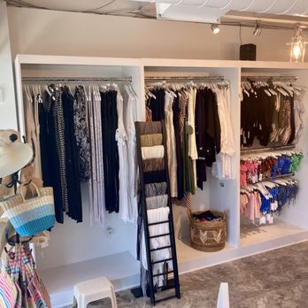 Great Shapes - Lingerie Near Me - Roslyn, New York