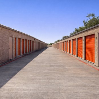 Public Storage - Self Storage Near Me - Fort Worth, Texas Public Storage - Self Storage Near Me - Fort Worth, Texas