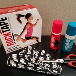 Vitalize Spine Care