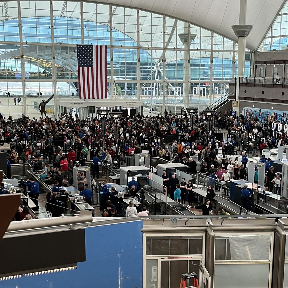 STAPLES Updated September 2024 15 Photos & 23 Reviews 65 Merrimon