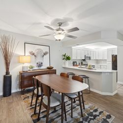 Oswego Pointe Apartments by Prime Residential