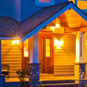 Mendoza Electric - Electricians Near Me - Sutter, California