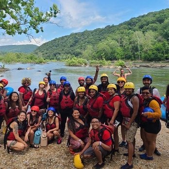 River Riders - Rafting - Rafting/Kayaking Near Me - Harpers Ferry, West Virginia River Riders - Rafting - Rafting/Kayaking Near Me - Harpers Ferry, West Virginia