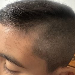 Great Clips
