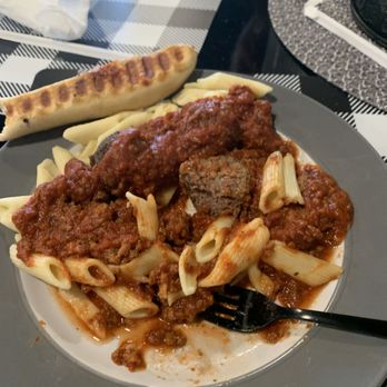 Valley Cakes And Cafe - Spaghetti? - Desserts Near Me - Poca, West Virginia Valley Cakes And Cafe - Spaghetti? - Desserts Near Me - Poca, West Virginia