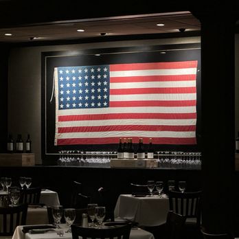 Bob's Steak & Chop House - Amelia Island - Seafood Near Me - Fernandina Beach, Florida Bob's Steak & Chop House - Amelia Island - Seafood Near Me - Fernandina Beach, Florida
