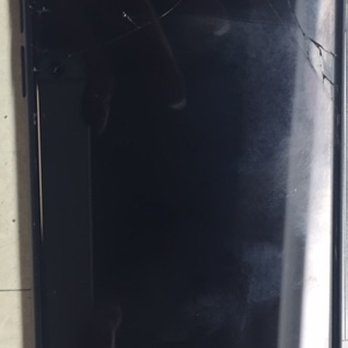 Wireless Repair Miami Dade - Mobile Phone Repair Near Me Wireless Repair Miami Dade - Mobile Phone Repair Near Me