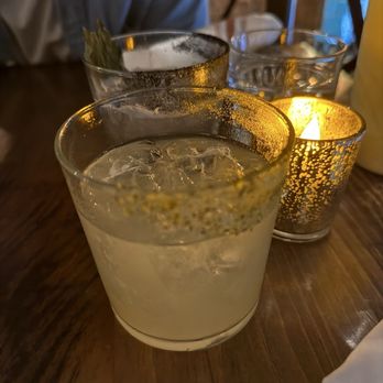 Covacha - Mexican Near Me - New York, New York