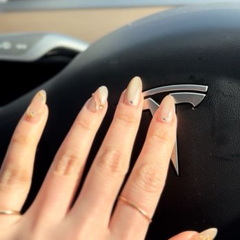 Pinko Nails and Spa - Nail Salons Near Me - San Jose, California Pinko Nails and Spa - Nail Salons Near Me - San Jose, California