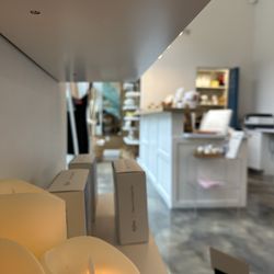 Pure Sweat + Float Studio, Brentwood