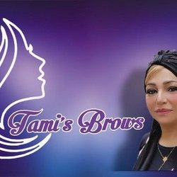 Tamis Brows