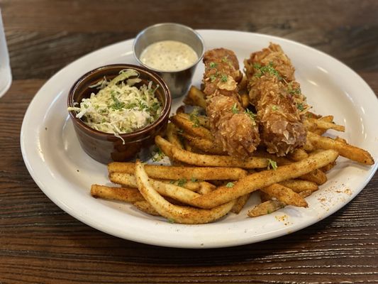 Hidden Wit Brewing Company by null