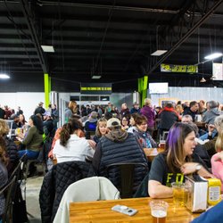 Yakima Craft Brewing Company